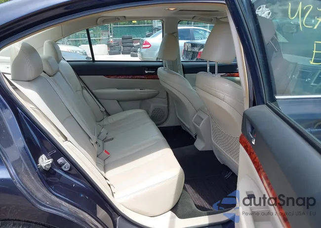 4S3BMBK61C3022084: 42703251