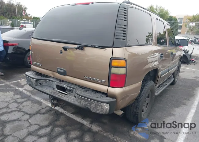 1GNEC13V74R201963: 42704255