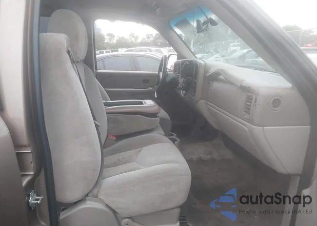 1GNEC13V74R201963: 42704255