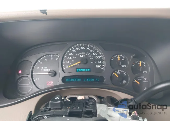 1GNEC13V74R201963: 42704255