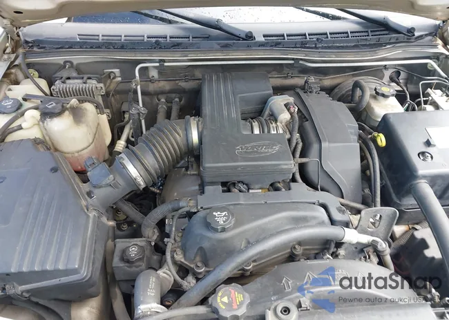 1GCCS196258190462: 42704257