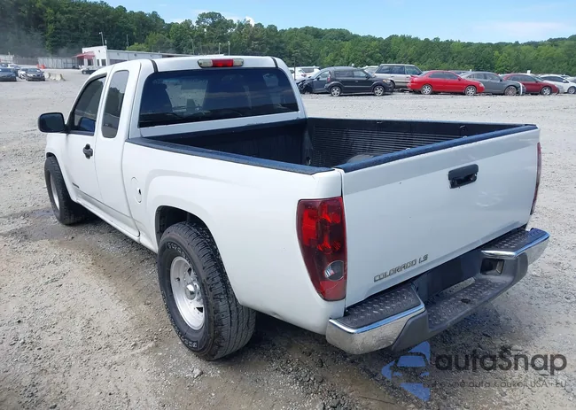 1GCCS196258190462: 42704257