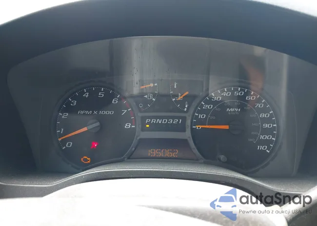 1GCCS196258190462: 42704257