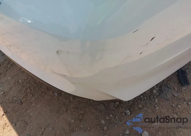 1N4AL3AP1JC271678: 42704262