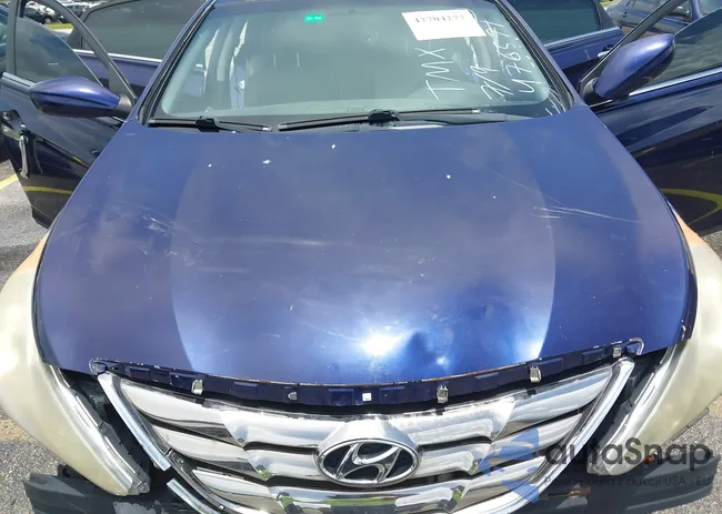 5NPEC4AB4CH476571: 42704277