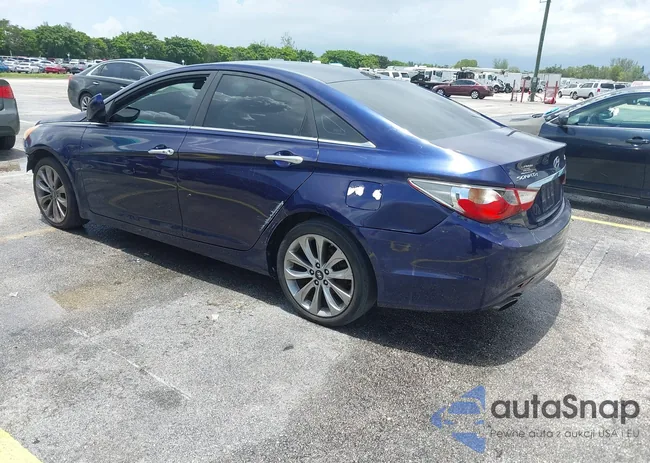 5NPEC4AB4CH476571: 42704277