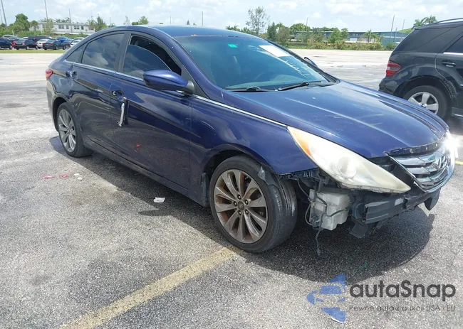 5NPEC4AB4CH476571: 42704277