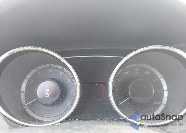 5NPEC4AB4CH476571: 42704277