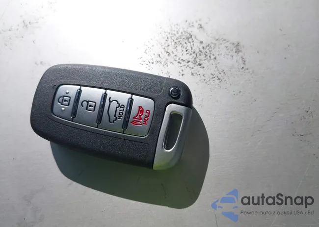 5NPEC4AB4CH476571: 42704277