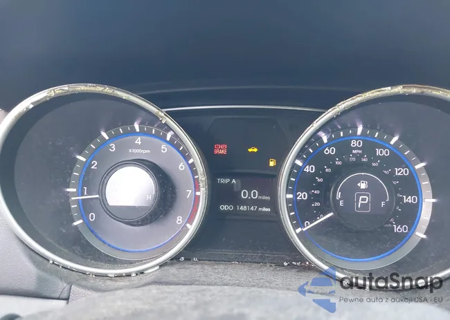 5NPEC4AB4CH476571: 42704277