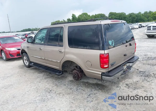 1FMRU15W11LA67135: 42704278