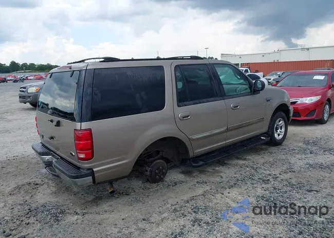 1FMRU15W11LA67135: 42704278