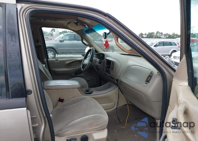 1FMRU15W11LA67135: 42704278