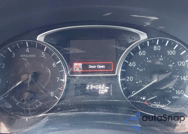 1N4AL3AP5EN332105: 42704289