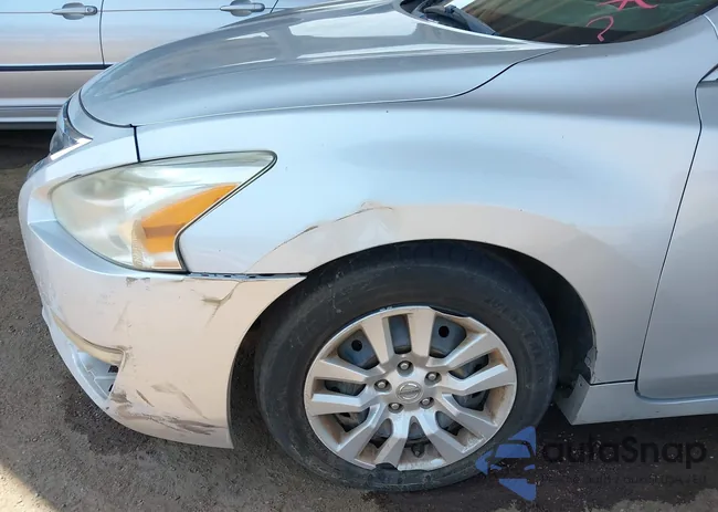 1N4AL3AP5EN332105: 42704289