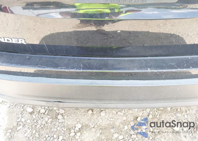 5TDZARFH1KS056471: 42704296