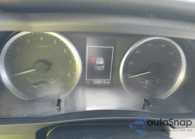 5TDZARFH1KS056471: 42704296