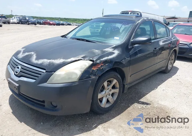 1N4AL21E68C112237: 42704301