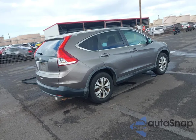 5J6RM3H55CL027477: 42704302