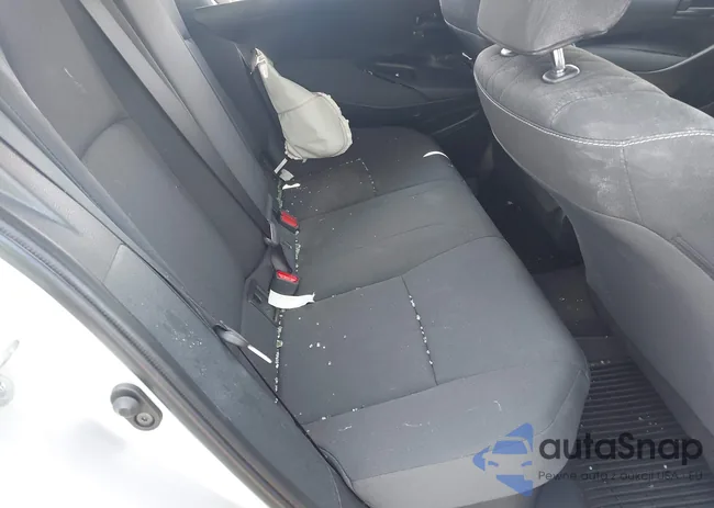 JTDBCMFE9S3069703: 42704315