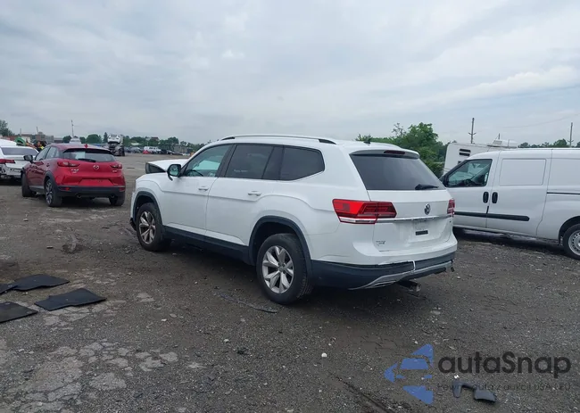 1V2AP2CA6JC527183: 42704316