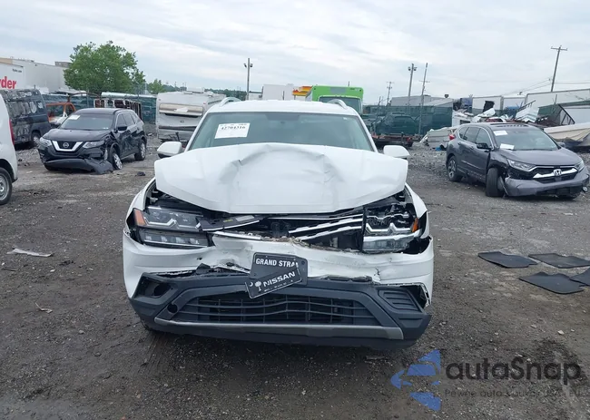 1V2AP2CA6JC527183: 42704316