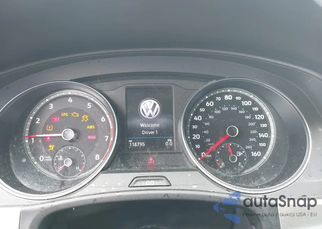 1V2AP2CA6JC527183: 42704316