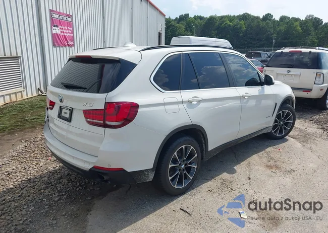 5UXKS4C54F0N06651: 42704317