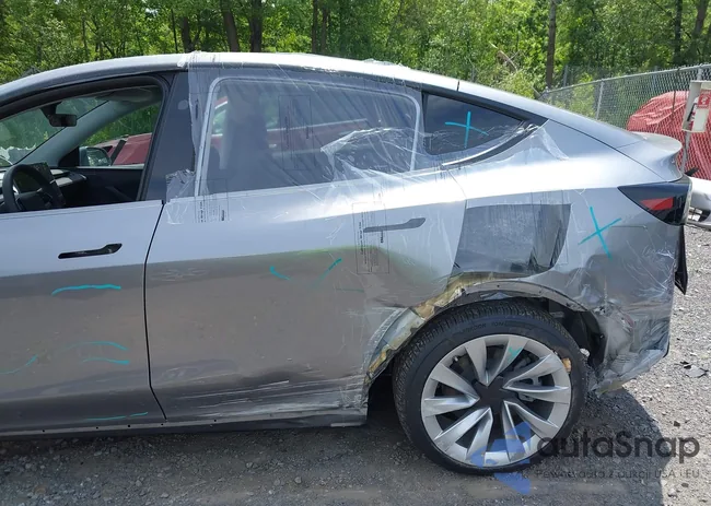 7SAYGDEE9TF332392: 42704322