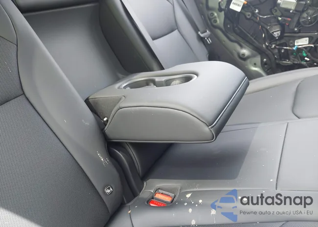 7SAYGDEE9TF332392: 42704322