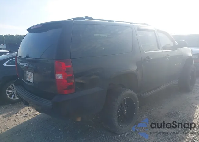 1GNFK16357J306361: 42704353