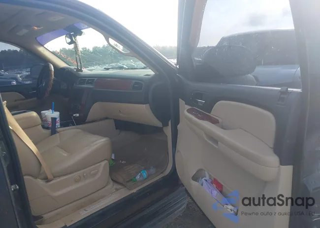 1GNFK16357J306361: 42704353