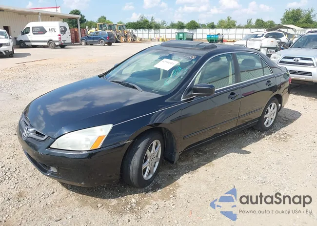 1HGCM66563A035276: 42704354