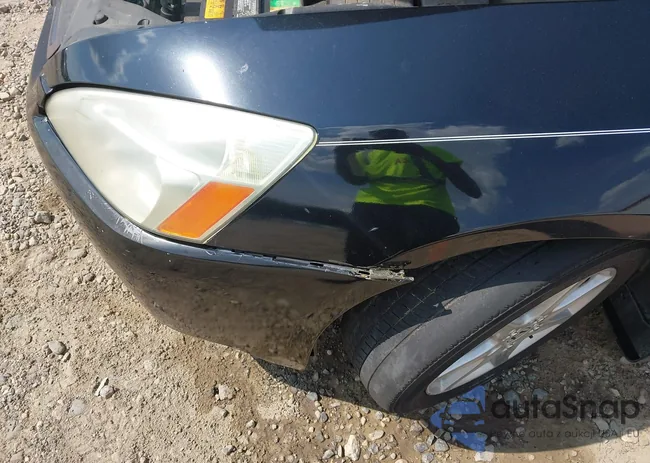 1HGCM66563A035276: 42704354