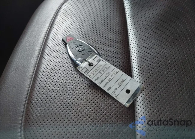 4JGDF7CEXDA158034: 42704363