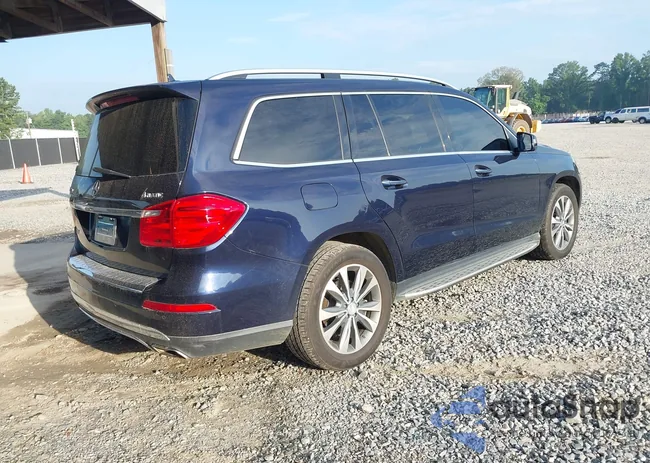 4JGDF7CEXDA158034: 42704363