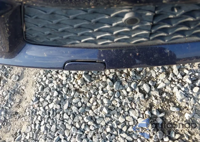 4JGDF7CEXDA158034: 42704363