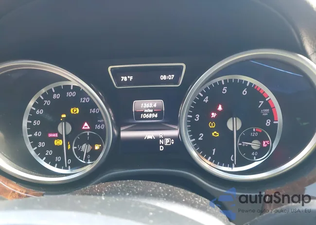 4JGDF7CEXDA158034: 42704363