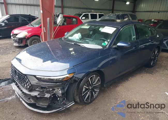 1HGCY2F81SA037460: 42704365