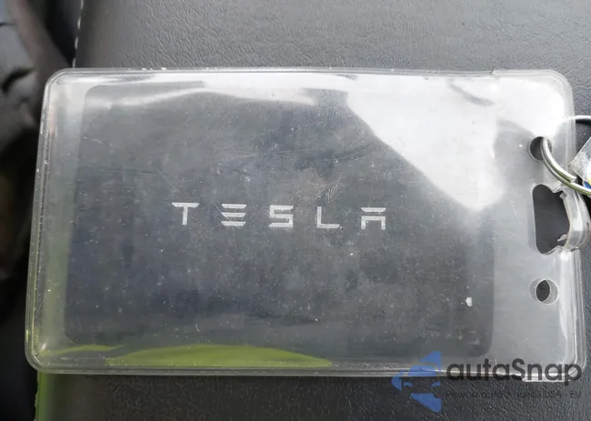 5YJYGDEE4MF084857: 42704367