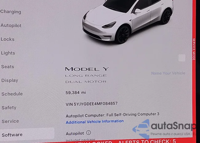 5YJYGDEE4MF084857: 42704367