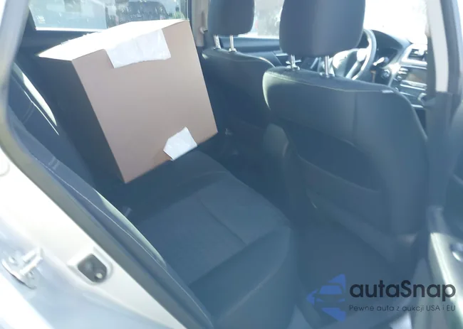 1N4AL3AP2GN354825: 42704437