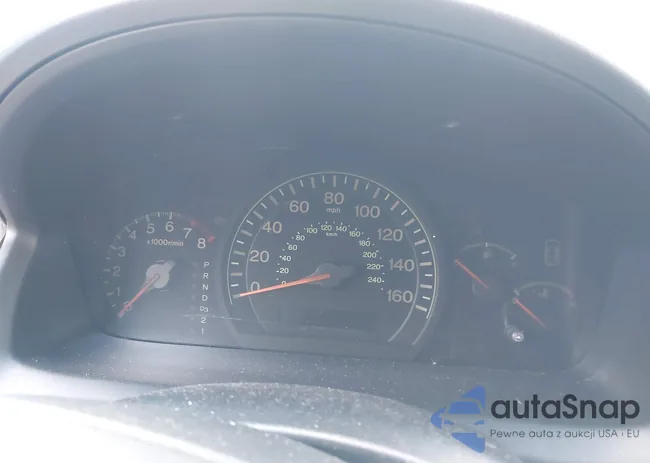 JHMCM56683C035851: 42704446