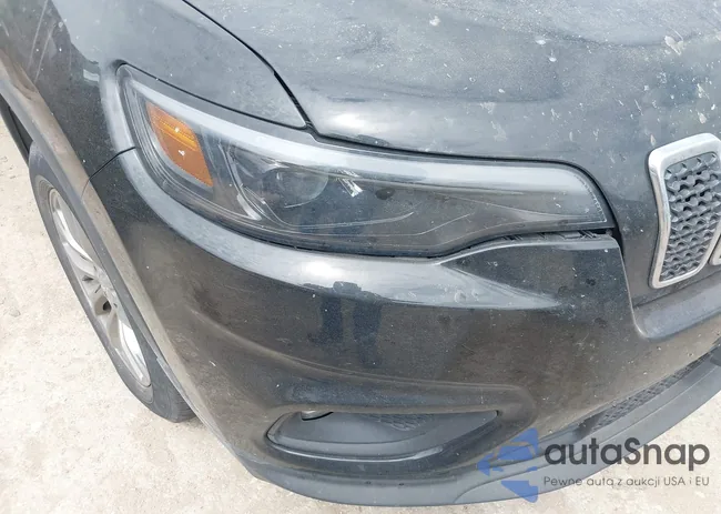 1C4PJLLB9KD120336: 42704459