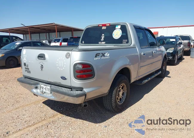 1FTRW07663KB83719: 42704470