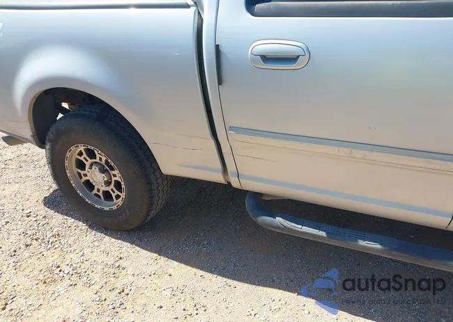 1FTRW07663KB83719: 42704470