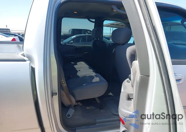 1FTRW07663KB83719: 42704470