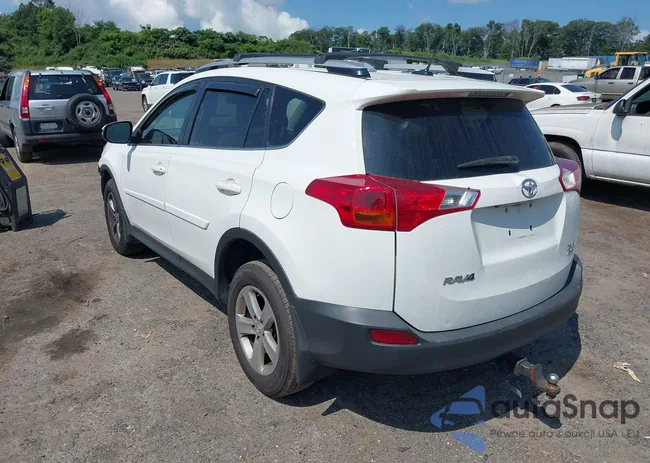 JTMRFREV2ED051031: 42704473