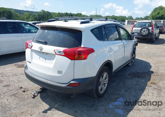 JTMRFREV2ED051031: 42704473