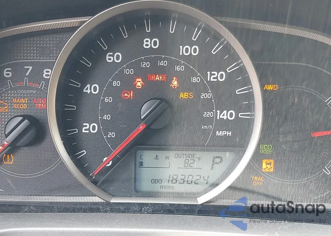 JTMRFREV2ED051031: 42704473